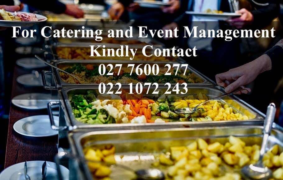 B1D64642 B1E7 4EB8 A64E 297962098391